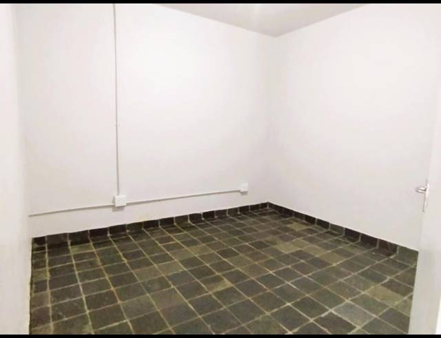 BUSINESS FOR SALE IN BENONI CENTRAL